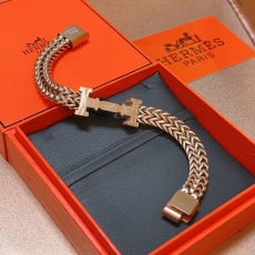 Hermes Bracelets